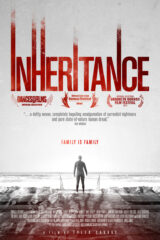 Inheritance